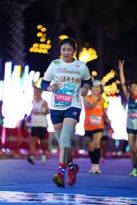 BIB: 
                            <button type="button" onclick="openModal(24518740)" class="btn btn-primary btn-sm float-right btn-popup" data-toggle="modal" data-target=".modal-high-quality">
                        <i class="fas fa-shopping-cart"></i> Add to Cart
                    </button>
                                            <button type="button" onclick="isThisMe(24518740, true)" class="btn btn-success btn-sm float-right btn-popup btn-isme hidden" data-toggle="tooltip" data-placement="bottom" title="นี่คือรูปของคุณใช่ไหม คลิกที่นี่เพื่อเอาเข้าอัลบั้ม">
                        <i class="fas fa-plus"></i> Add to album
                    </button>
                    <button type="button" onclick="isThisMe(24518740, false)" class="btn btn-warning btn-sm float-right btn-popup btn-isnotme hidden">
                        <i class="fas fa-ban"></i> Remove from album
                    </button>